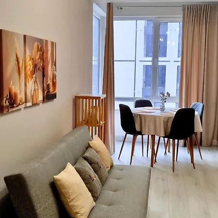 Artima Great Apartment Chisinau Exterior photo